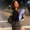 cj_prudencio